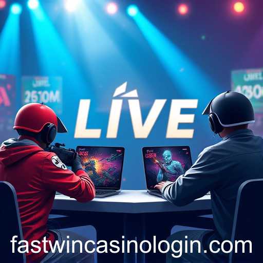 fastwin