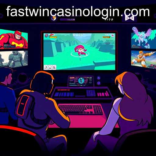 fastwin