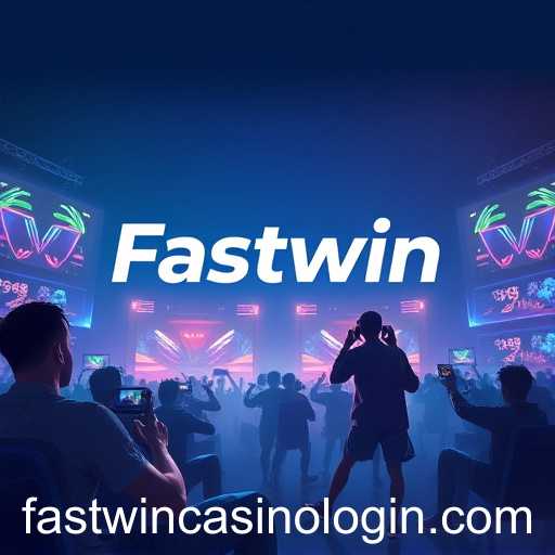 fastwin