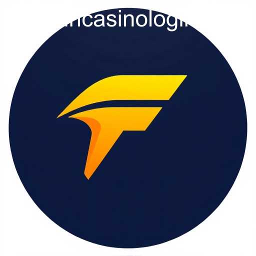 Fastwin's Impact on Online Gaming Trends