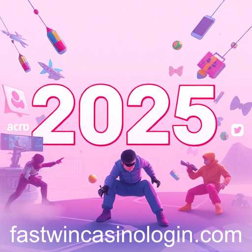 fastwin