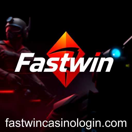 Fastwin: Revolutionizing Online Gaming Experiences