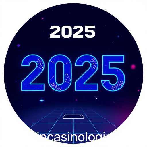 Fastwin: Revolutionizing Online Gaming in 2025