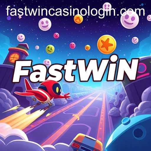 fastwin