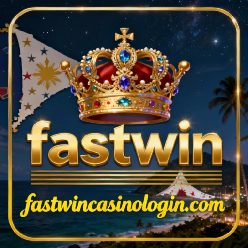 fastwin