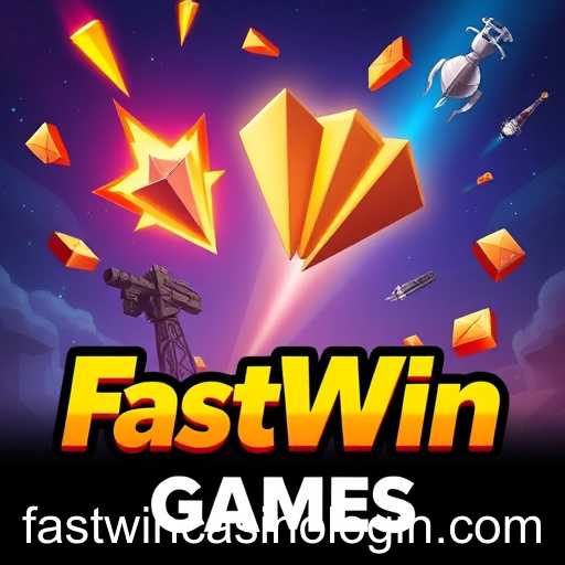 fastwin