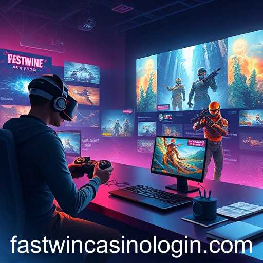 fastwin