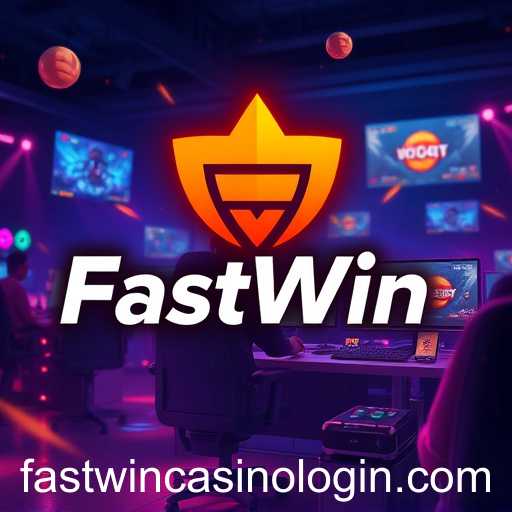 fastwin